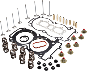 Cylinder Head Service Kit, 1, nordicamoto.ro