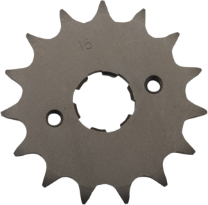 Countershaft Sprocket Raw