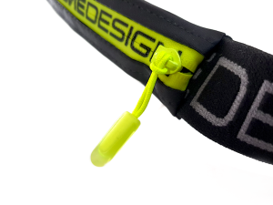 Belt Pouch, 3, nordicamoto.ro