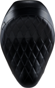 Seat Sanora Sport 06-diam Black