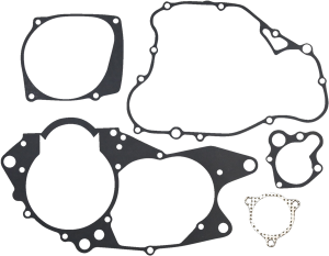 Set de garnituri, 2, nordicamoto.ro