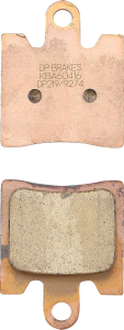 1094268-1