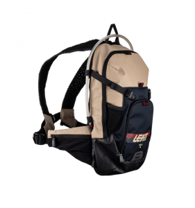 Rucsac Hidratare Leatt Mountain Lite 1.5 Dune