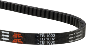 Premium Drive Belt