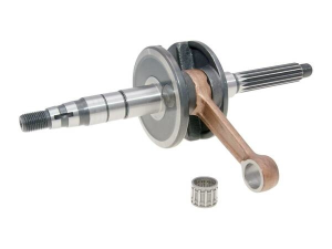 Crankshaft For Cpi, Keeway Euro2 (1e40qmb), 2, nordicamoto.ro