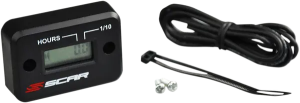 Hour Meter