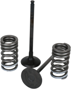 Valve Kit, 3, nordicamoto.ro
