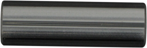 High-performance Replacement Wrist Pin, 1, nordicamoto.ro