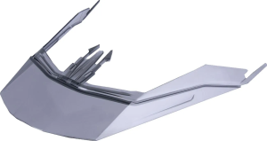 Extensie Cozoroc Casca Alpinestars SM 10