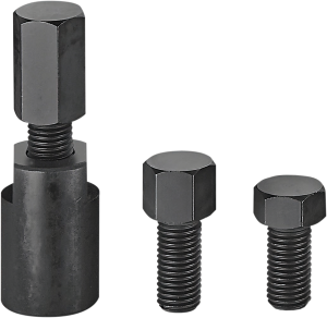 Steering Knuckle-ball Joint Separator Black 