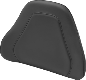 Tour-pak® Backrest Pad Cover Black
