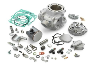 Kit conversie cilindru KTM 300 EXC 20-23