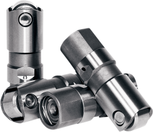 Hp+® Hydraulic Lifters, 1, nordicamoto.ro