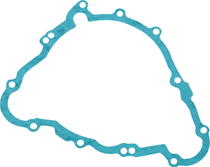 Replacement Stator Cover Gasket, 1, nordicamoto.ro