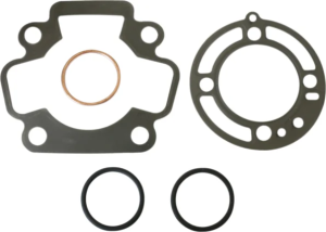 Set cilindri, 1, nordicamoto.ro