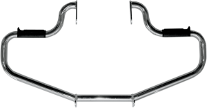 Front Multibar® Silver, 1, nordicamoto.ro
