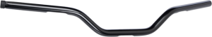 1(r) Handlebar W/ Tbw Plugs Black, 2, nordicamoto.ro