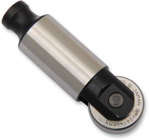 Tappets
