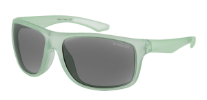 Luna Sunglasses Green, 2, nordicamoto.ro