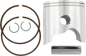 High-performance Piston, 1, nordicamoto.ro