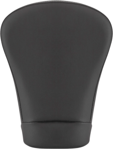 Extended Reach Renegade Solo Seat Black, 1, nordicamoto.ro