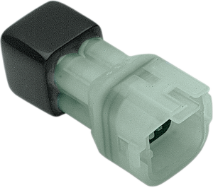 Oxygen Sensor Optimizer Black, 1, nordicamoto.ro