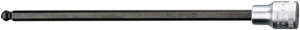 Socket Chrome, 2, nordicamoto.ro