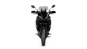 Motocicletă Yamaha TRACER 7 Y-AMT, 3, nordicamoto.ro