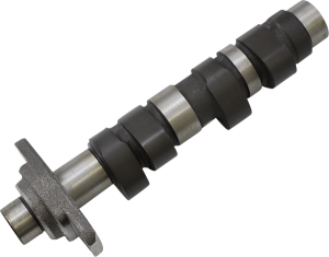 Intake/exhaust Camshaft, 1, nordicamoto.ro