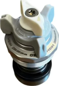 Compression cmpl., nordicamoto.ro