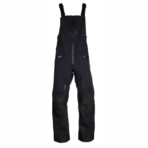 Pantaloni Snowmobil Klim Togwotee Bib Non-Insulated, nordicamoto.ro