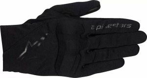 Alpinestars Reef V2 Gloves Black 