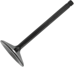 Nitrided Valve Standard, 1, nordicamoto.ro