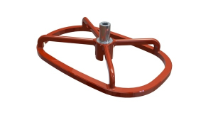 Dt-1 Air Cage, 1, nordicamoto.ro