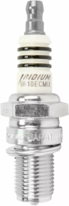 Iridium Ix Spark Plug 