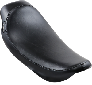 Silhouette  Solo Seat Black, 5, nordicamoto.ro