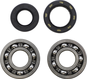 Main Bearing Kit