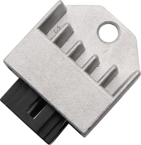 MOOSE RACING Regulator Rectifier 