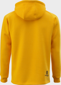 Heritage Hoodie, 3, nordicamoto.ro