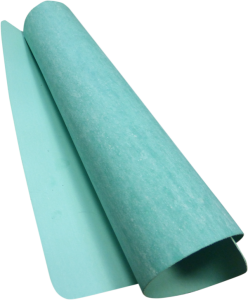 Gasket Material, 1, nordicamoto.ro