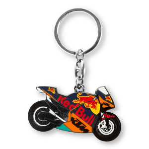 Breloc KTM RB Lifestyle Coin