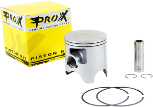 Piston Kit 