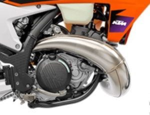 manifold, nordicamoto.ro