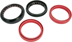 MOOSE RACING Fork Seal-dust Seal Kit 