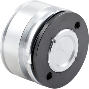 Replacement Brake Caliper Piston Natural