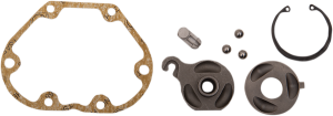 Clutch Release Kit, 1, nordicamoto.ro