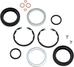 Fork Seal Kit