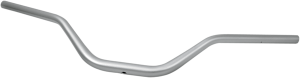 Pro-bar Dual Sport Handlebar Silver, 1, nordicamoto.ro