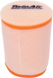 Air Filter Atv/utv Off-white