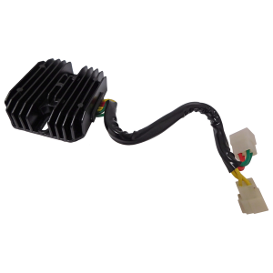 Reg / Rectifier, 4, nordicamoto.ro